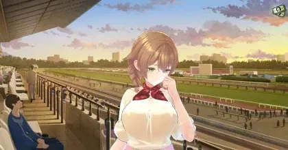 競馬の出現条件