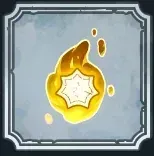 ファンパレ_1_7_3