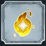 ファンパレ_1_7_1