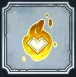 ファンパレ_1_7_2