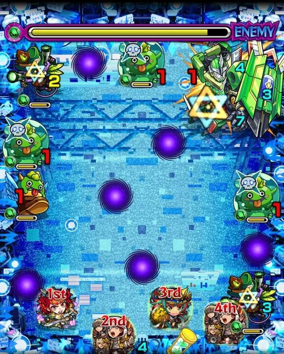 アバウトステ1