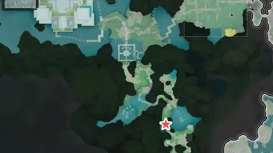 https://img.game8.jp/12503331/7fe15121f2b945c34fbfd5b8849b7c86.webp/showのマップ画像