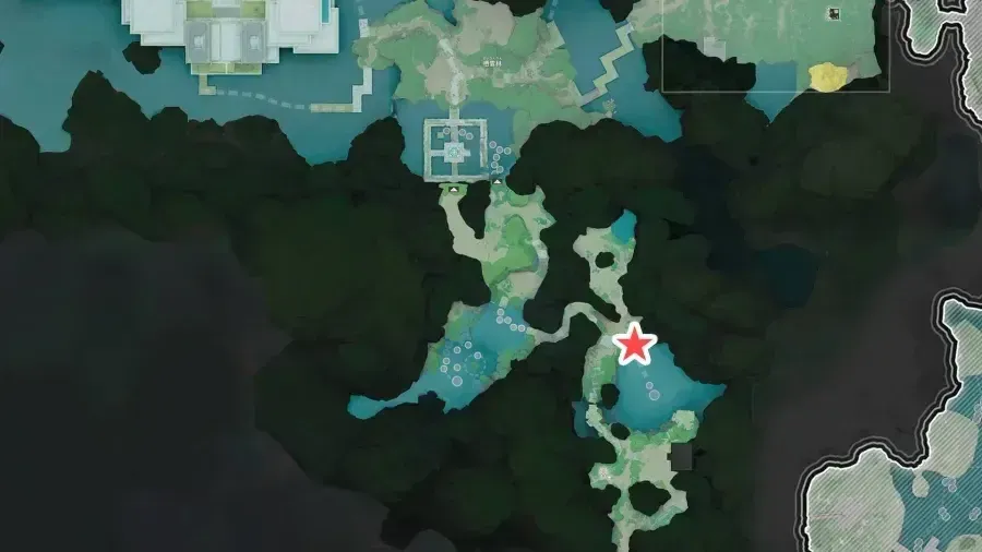 https://img.game8.jp/12503332/31c4656519d9e1ac386c804d75312991.webp/showのマップ画像