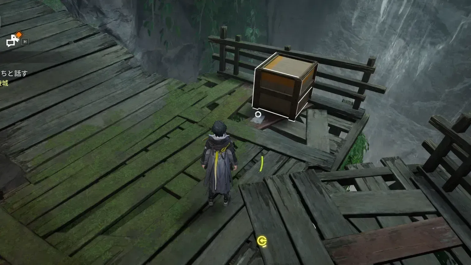 https://img.game8.jp/12503317/37ddde53cd64208082b0592a4a30f3cb.webp/showの実際の場所画像