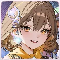 アニス：スター画像