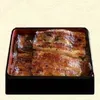 うな重画像