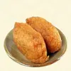 いなり寿司画像