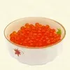 いくら画像