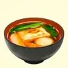 お雑煮画像