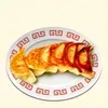 ぎょうざ画像