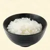 ごはん画像