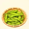 枝豆画像