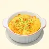 グラタン画像