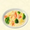 クリームシチュー画像