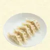 水餃子画像