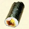 恵方巻き画像