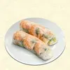 生春巻画像