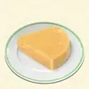 チーズ画像