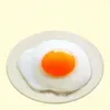 目玉焼き画像