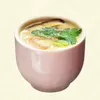 茶碗蒸し画像