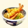 天丼画像