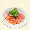 スモークサーモン画像