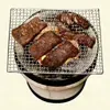 焼肉画像