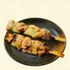 焼き鳥画像