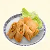 春巻画像