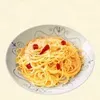 ペペロンチーノ画像