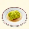 ロールキャベツ画像