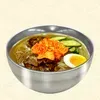 冷麺画像