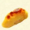 スイートポテト画像