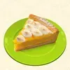キーライムパイ画像