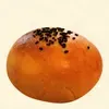 あんパン画像