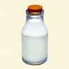 牛乳画像