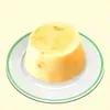パンナコッタ画像