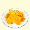 ポテトチップス画像