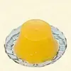 ゼリー画像
