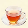 カモミール茶画像