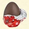 チョコのイースターエッグ画像