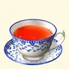 五味子茶画像