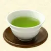 お茶画像
