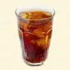 コーラ画像