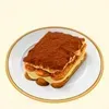 ティラミス画像