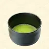 抹茶画像