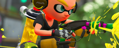 インクショットに関する画像