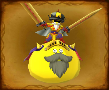 デンガーの画像