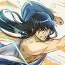 狂乱の貴公子・桂小太郎の画像