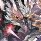 宇宙破壊神・シヴァ＝ドラゴンの画像